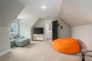 2656 Lee Lawing Rd, Lincolnton, NC 28092 - Photo 30