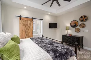 2656 Lee Lawing Rd, Lincolnton, NC 28092 - Photo 26