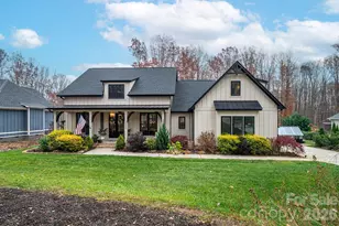 2656 Lee Lawing Rd, Lincolnton, NC 28092 - Photo 42