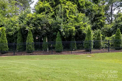 550 Rustlewood Way, Rock Hill, SC 29732 - Photo 30