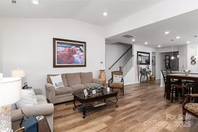 550 Rustlewood Way, Rock Hill, SC 29732 - Photo 4