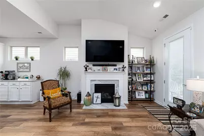 550 Rustlewood Way, Rock Hill, SC 29732 - Photo 6