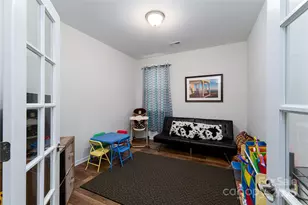 550 Rustlewood Way, Rock Hill, SC 29732 - Photo 18