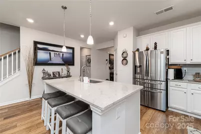 550 Rustlewood Way, Rock Hill, SC 29732 - Photo 22