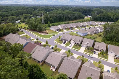 550 Rustlewood Way, Rock Hill, SC 29732 - Photo 28