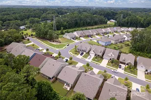 550 Rustlewood Way, Rock Hill, SC 29732 - Photo 28