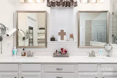 550 Rustlewood Way, Rock Hill, SC 29732 - Photo 12