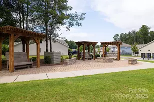 550 Rustlewood Way, Rock Hill, SC 29732 - Photo 32