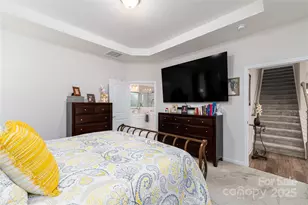 550 Rustlewood Way, Rock Hill, SC 29732 - Photo 14