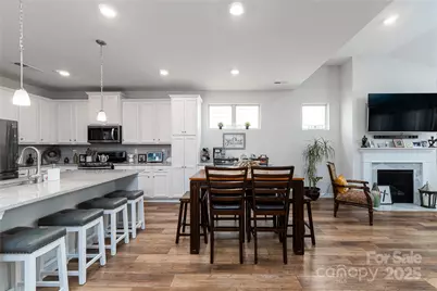 550 Rustlewood Way, Rock Hill, SC 29732 - Photo 8