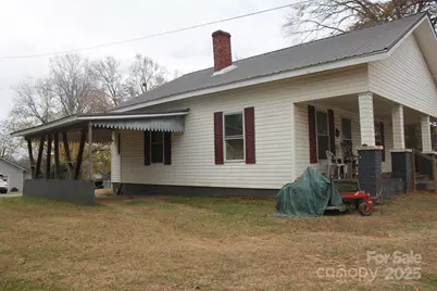 124 Eastside Drive, Forest City, NC 28043 - Photo 6