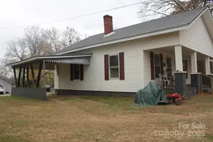 124 Eastside Dr, Forest City, NC 28043 - Photo 6