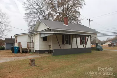 124 Eastside Drive, Forest City, NC 28043 - Photo 4