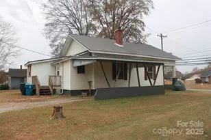 124 Eastside Dr, Forest City, NC 28043 - Photo 4