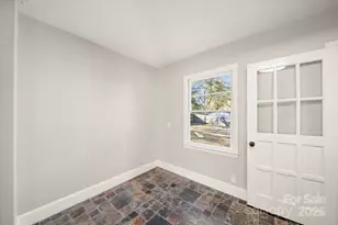 1204 Elmore St, Gaffney, SC 29340 - Photo 22