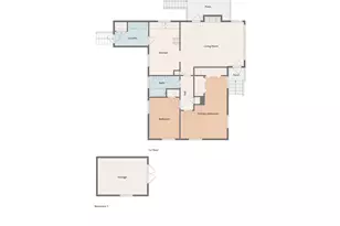 1204 Elmore St, Gaffney, SC 29340 - Photo 30