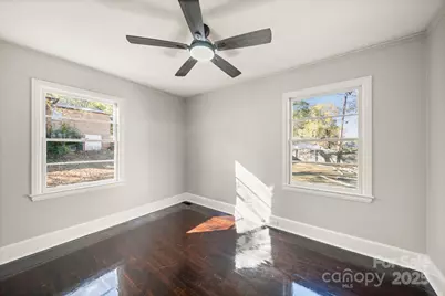 1204 Elmore Street, Gaffney, SC 29340 - Photo 16