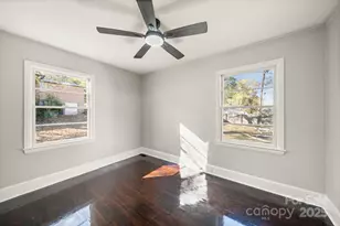 1204 Elmore St, Gaffney, SC 29340 - Photo 16