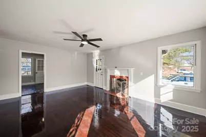 1204 Elmore Street, Gaffney, SC 29340 - Photo 8