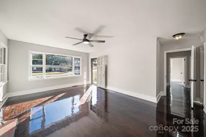 1204 Elmore Street, Gaffney, SC 29340 - Photo 10