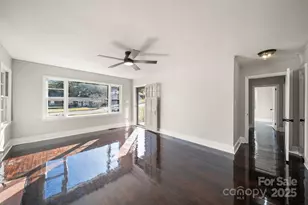 1204 Elmore St, Gaffney, SC 29340 - Photo 10