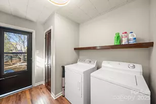 1204 Elmore St, Gaffney, SC 29340 - Photo 26