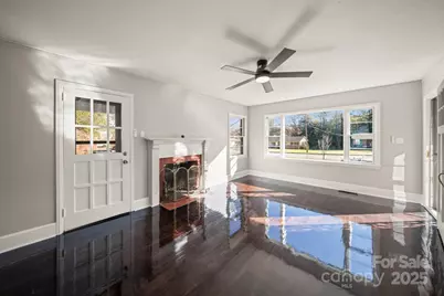 1204 Elmore Street, Gaffney, SC 29340 - Photo 6