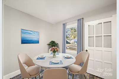 1204 Elmore Street, Gaffney, SC 29340 - Photo 20