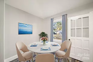 1204 Elmore St, Gaffney, SC 29340 - Photo 20