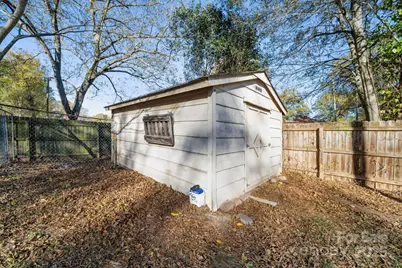 1204 Elmore Street, Gaffney, SC 29340 - Photo 28