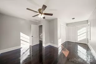 1204 Elmore St, Gaffney, SC 29340 - Photo 18