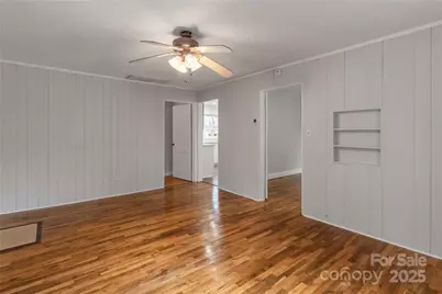 20 Michigan Avenue, Asheville, NC 28806 - Photo 14