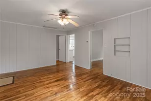 20 Michigan Ave, Asheville, NC 28806 - Photo 14