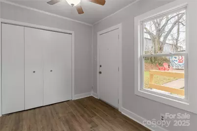 20 Michigan Avenue, Asheville, NC 28806 - Photo 24