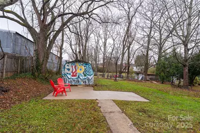 20 Michigan Avenue, Asheville, NC 28806 - Photo 8