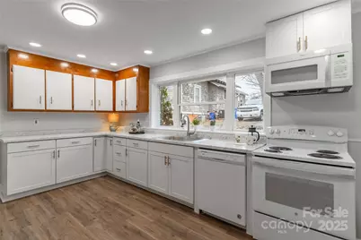 20 Michigan Avenue, Asheville, NC 28806 - Photo 16