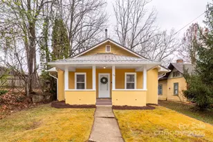 20 Michigan Ave, Asheville, NC 28806 - Photo 2