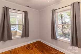 20 Michigan Ave, Asheville, NC 28806 - Photo 22