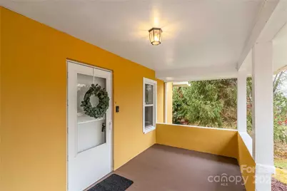 20 Michigan Avenue, Asheville, NC 28806 - Photo 10