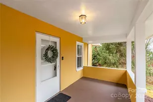 20 Michigan Ave, Asheville, NC 28806 - Photo 10