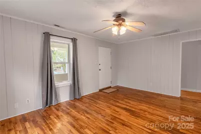 20 Michigan Avenue, Asheville, NC 28806 - Photo 12