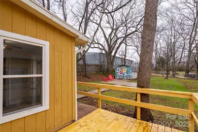 20 Michigan Avenue, Asheville, NC 28806 - Photo 6