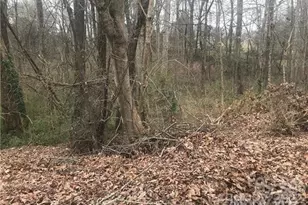 4068 Midway Rd, Maxton, NC 28364 - Photo 1