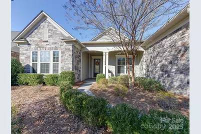 1024 Jasper Lane, Waxhaw, NC 28173 - Photo 2