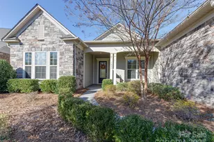 1024 Jasper Ln, Waxhaw, NC 28173 - Photo 2