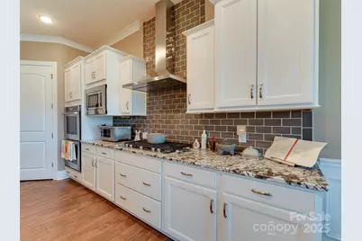 1024 Jasper Lane, Waxhaw, NC 28173 - Photo 18