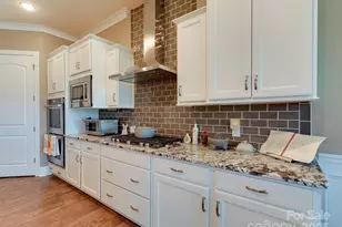 1024 Jasper Ln, Waxhaw, NC 28173 - Photo 18