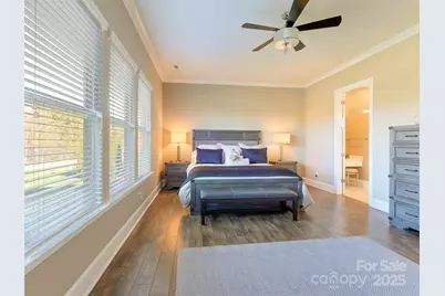 1024 Jasper Lane, Waxhaw, NC 28173 - Photo 32