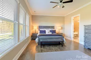 1024 Jasper Ln, Waxhaw, NC 28173 - Photo 32