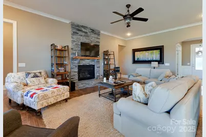 1024 Jasper Lane, Waxhaw, NC 28173 - Photo 26